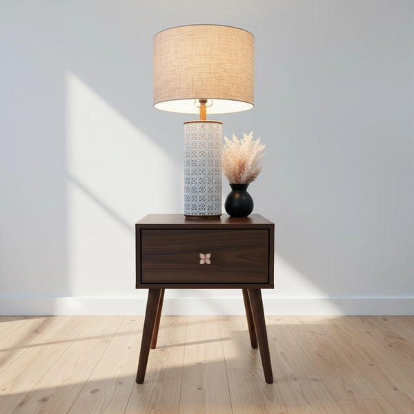 Modern Designs