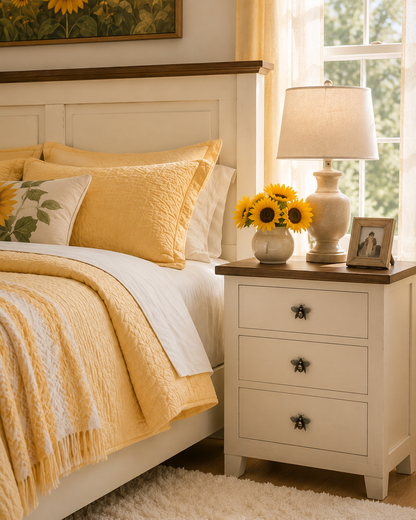 Bee Knob