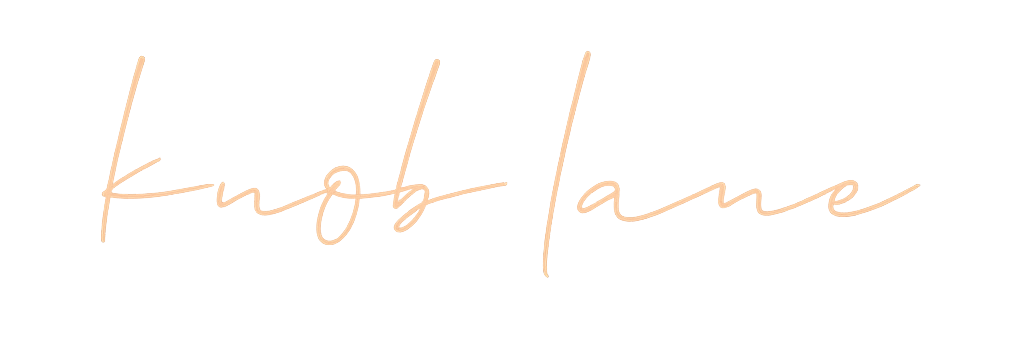 Knob Lane
